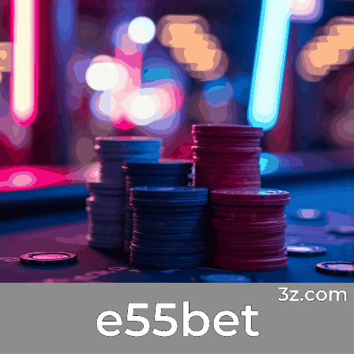 e55bet