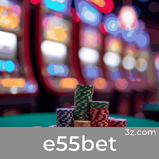 e55bet