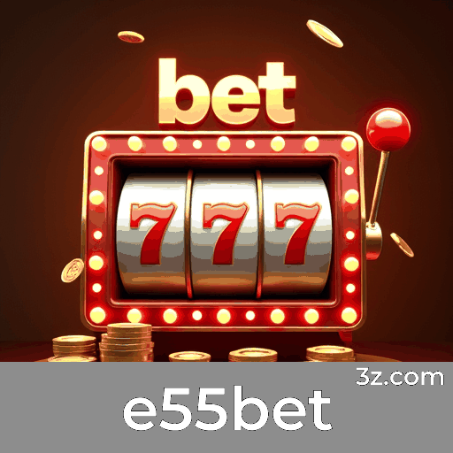 e55bet game mais image