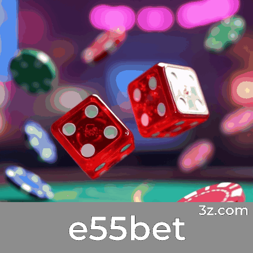 e55bet ssl image