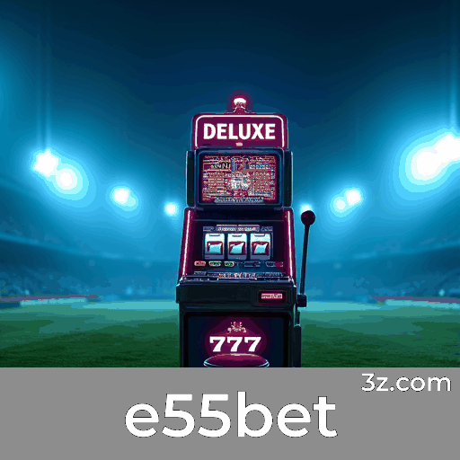 e55bet ssl image