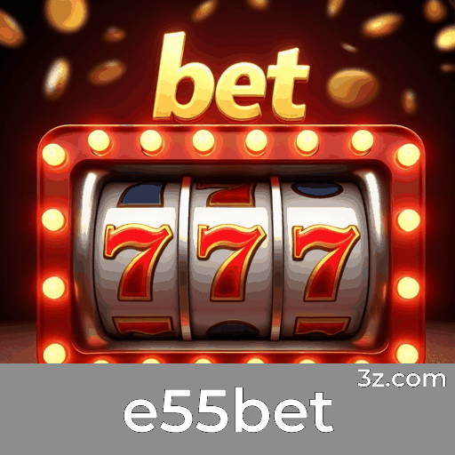 e55bet game mais image