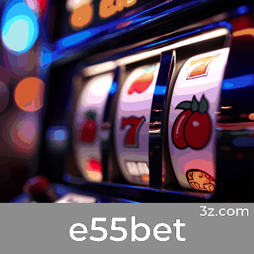 e55bet