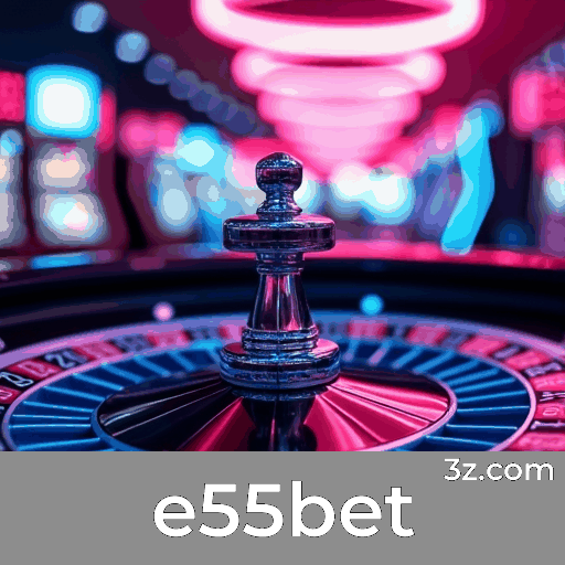 e55bet