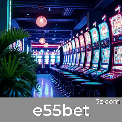 e55bet 