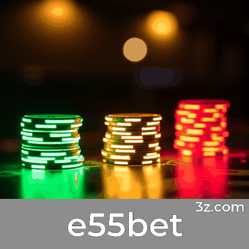 e55bet