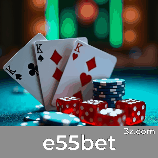 e55bet