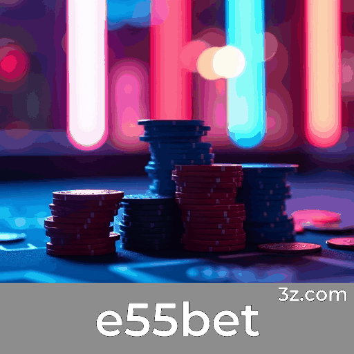 e55bet