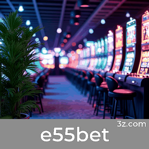 e55bet 