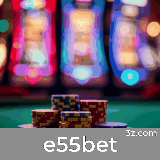 e55bet