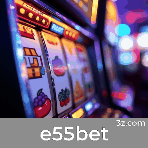 e55bet