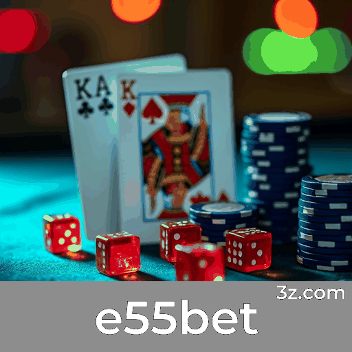 e55bet