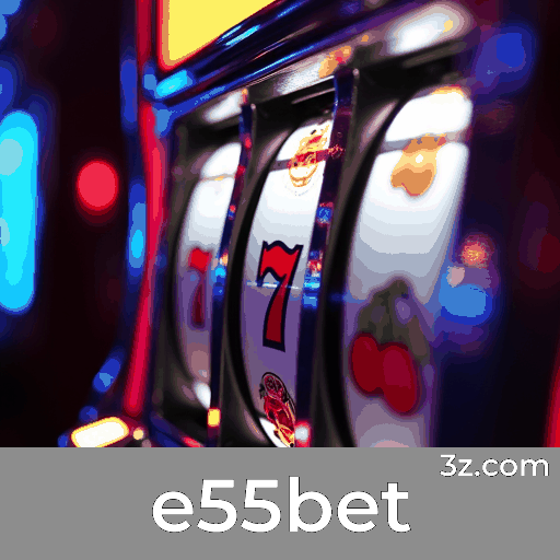 e55bet