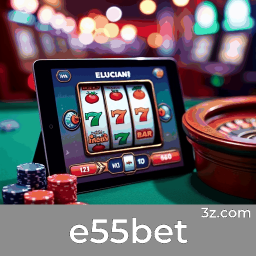 e55bet