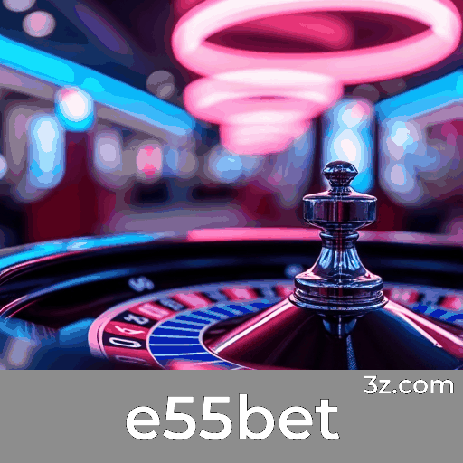 e55bet