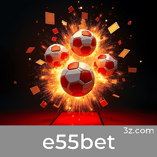 e55bet