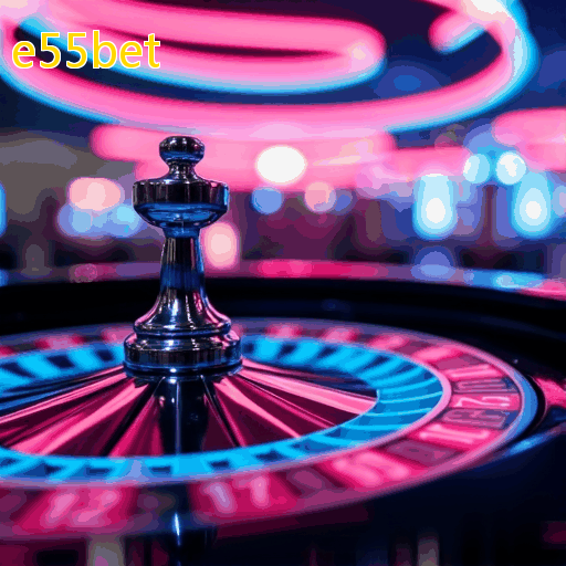 e55bet - App e55bet Brasil disponível para download no Google Play