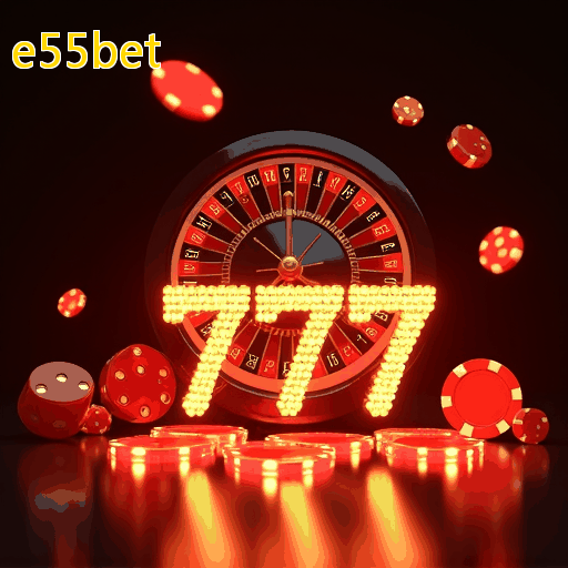 e55bet - Grande seleção de jogos ao vivo e cassinos online